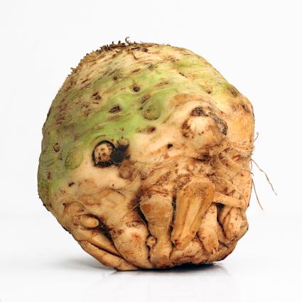 image de garde