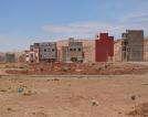 REF.2073/MAI 2014/Maroc
